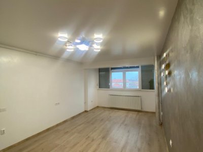 Apartament 2 camere Casa de Cultură, Constanta