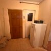Apartament 4 camere Tomis Nord, Constanta thumb 5