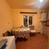 Apartament 4 camere Tomis Nord, Constanta thumb 8