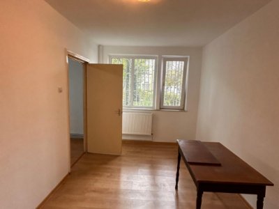 Apartament 2 camere Ultracentral, Constanța