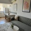 Apartament 2 camere zona Stadion, Constanta imaginea mica 3 Apartament 2 camere zona Stadion, Constanta thumb 3