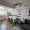 Apartament 2 camere zona Stadion, Constanta thumb 10