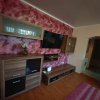 Apartament 3 camere zona Tomis III-Brotacei thumb 4