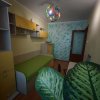 Apartament 3 camere zona Tomis III-Brotacei thumb 5