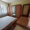 Apartament 3 camere zona Tomis III-Brotacei thumb 6