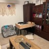 Apartament 2 camere Inel II - Eliberarii, bloc stradal thumb 2