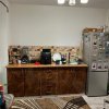 Apartament 2 camere Inel II - Eliberarii, bloc stradal thumb 4
