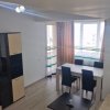 Apartament 2 camere Mamaia Nord, Constanta thumb 2