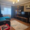 Apartament 3 camere Inel I-Institutul de Marina, Constanța thumb 2