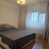 Apartament 3 camere Inel I-Institutul de Marina, Constanța thumb 5