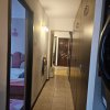 Apartament 3 camere Inel I-Institutul de Marina, Constanța thumb 8