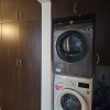 Apartament 3 camere Inel I-Institutul de Marina, Constanța thumb 11
