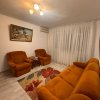 Apartament 3 camere zona City Park Mall - Cambridge thumb 1
