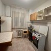Apartament 3 camere zona City Park Mall - Cambridge thumb 3