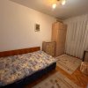 Apartament 3 camere zona City Park Mall - Cambridge thumb 6
