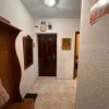 Apartament 3 camere zona City Park Mall - Cambridge thumb 8