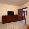 Apartament 3 camere zona City Park Mall - Cambridge thumb 9