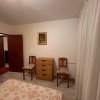 Apartament 3 camere zona City Park Mall - Cambridge thumb 10