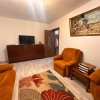 Apartament 3 camere zona City Park Mall - Cambridge thumb 13