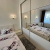 Apartament 2 camere zona Tomis Nord, Constanta thumb 5