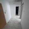 Apartament 2 camere Tomis Nord, Constanta imaginea mica 4 Apartament 2 camere Tomis Nord, Constanta thumb 4