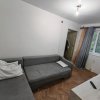 Apartament 2 camere Tomis Nord, Constanta thumb 1