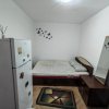 Apartament 2 camere Tomis Nord, Constanta thumb 3