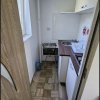 Apartament 2 camere Tomis Nord, Constanta imaginea mica 3 Apartament 2 camere Tomis Nord, Constanta thumb 3