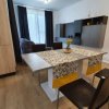 Apartament 2 camere, zona Tomis Nord - Aviatori, Constanța thumb 1