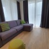 Apartament 2 camere, zona Tomis Nord - Aviatori, Constanța thumb 4