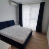 Apartament 2 camere, zona Tomis Nord - Aviatori, Constanța thumb 6
