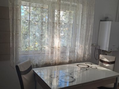 Apartament 2 camere de inchiriat in zona Inel II, Constanta