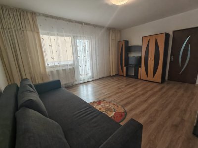 Închiriere apartament 2 camere, 60mp, in zona Inel II-Pod butelii