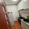 Apartament 2 camere de inchiriat in zona Tomis Nord, Constanta imaginea mica 4 Apartament 2 camere de inchiriat in zona Tomis Nord, Constanta thumb 4