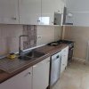 Apartament 2 camere de inchiriat cu vedere spre parc, zona Tomis II, Constanta imaginea mica 4 Apartament 2 camere de inchiriat cu vedere spre parc, zona Tomis II, Constanta thumb 4