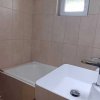 Apartament 2 camere de inchiriat cu vedere spre parc, zona Tomis II, Constanta imaginea mica 7 Apartament 2 camere de inchiriat cu vedere spre parc, zona Tomis II, Constanta thumb 7