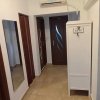 Apartament 2 camere de inchiriat cu vedere spre parc, zona Tomis II, Constanta imaginea mica 8 Apartament 2 camere de inchiriat cu vedere spre parc, zona Tomis II, Constanta thumb 8