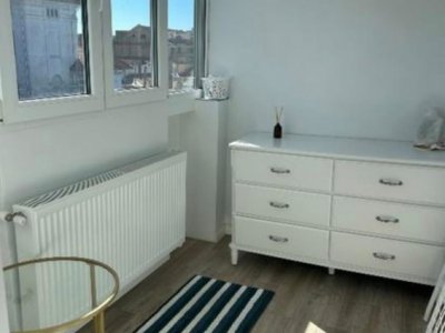 Apartament 2 camere de inchiriat in zona Casa de Cultura, Constanta