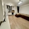 Apartament 2 camere de vanzare, in zona Elvila - Constanta imaginea mica 3 Apartament 2 camere de vanzare, in zona Elvila - Constanta thumb 3