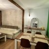 Apartament modern de închiriat, 2 camere + terasă spațioasă, zona Gara-Constanța imaginea mica 8 Apartament modern de închiriat, 2 camere + terasă spațioasă, zona Gara-Constanța thumb 8