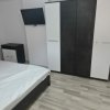 Apartament 2 camere de vanzare situat in zona Tomis Nord, Constanta imaginea mica 3 Apartament 2 camere de vanzare situat in zona Tomis Nord, Constanta thumb 3