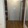 Apartament 2 camere de vanzare situat in zona Tomis Nord, Constanta thumb 5