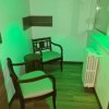 Apartament 2 camere de vanzare situat in zona Tomis Nord, Constanta thumb 4
