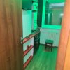 Apartament 2 camere de vanzare situat in zona Tomis Nord, Constanta thumb 8