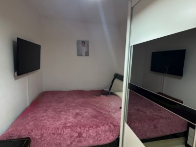 Apartament de 2 camere de vanzare KM 4-5, Constanta