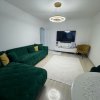 Apartament de 2 camere de vanzare KM 4-5, Constanta imaginea mica 2 Apartament de 2 camere de vanzare KM 4-5, Constanta thumb 2