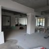 Spatiu comercial de inchiriat, in zona Tomis Nord, Constanta thumb 2