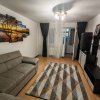 Apartament 2 camere zona Tomis Nord - Rustic thumb 1