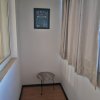 Apartament 2 camere zona Tomis Nord - Rustic thumb 7