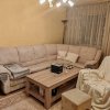 Apartament 3 camere de vanzare zona Tomis Nord, Constanta thumb 4